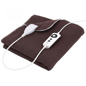 Couverture électrique DOMO 45W