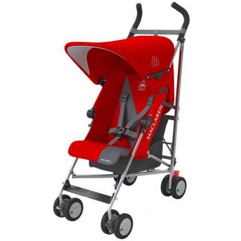 Rosso Maclaren Triumph WM1Y030022