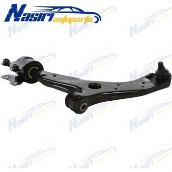 2004 Mazda 3 & 5 Control Arm and Ball Joint Set #B32H-34-300D B32H-34-350D