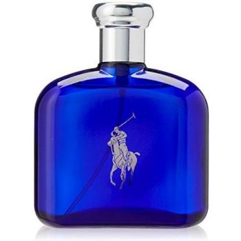 Ralph Lauren Polo Blue Eau de Toilette 125ml Spray