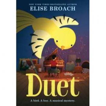 Sisterhood of Sleuths