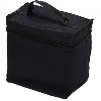 Art Markers Storage Bag