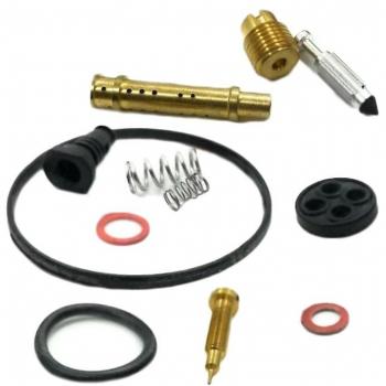 Accesorio de Reparación de Carburador GX Series Lifan