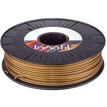 BASF Ultrafuse PLA Bronze 3D Printing Filament 2.85 mm 750 g