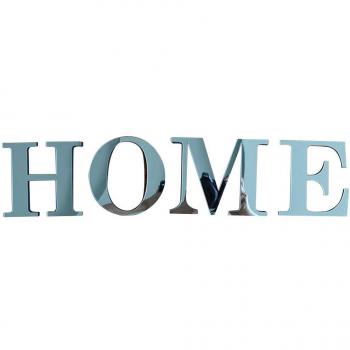 LOVE Home Decor Mirror Tiles