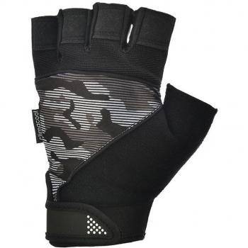 Adidas 12331 Training Glove Set – Camouflage S
