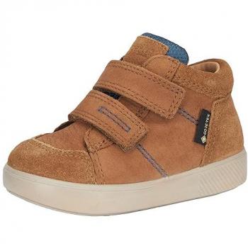 Sneakers Superfit 1-000774-3000 M Braun