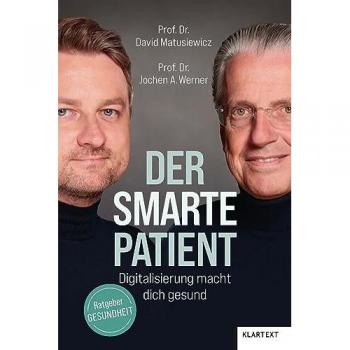 Der smarte Patient