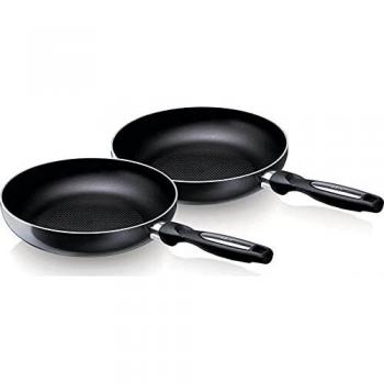 Beka Pro Induc Anthracite