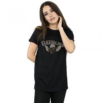 Boyfriend Style Kingston Falls Sport Cotton Shirt