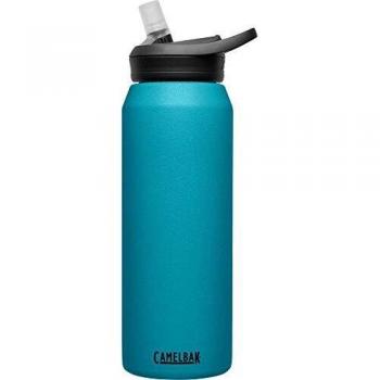 Camelbak Eddy Plus 6L Bouteille isotherme Larkspur