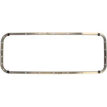 Guarnizione olio coppa Elring 845.860