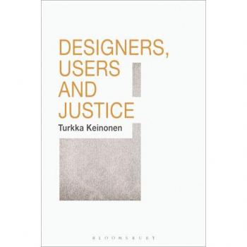 Vitalsource Technologies, Inc. Designers, Users And Justice