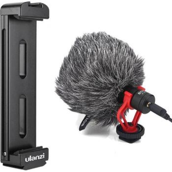 Support de Tablette Ulanzi U-Pad Pro avec Chaussure Froide