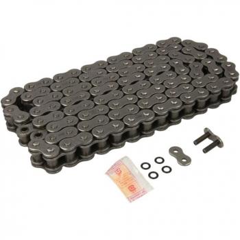 DID Corrente para Motocicleta 4525516139670