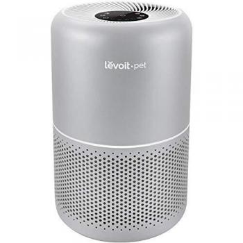 Levoit ARC Formula 99.97% Odour Removal Air Purifier