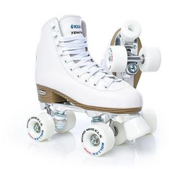 Patins à Roues Quatre Tempish Classic
