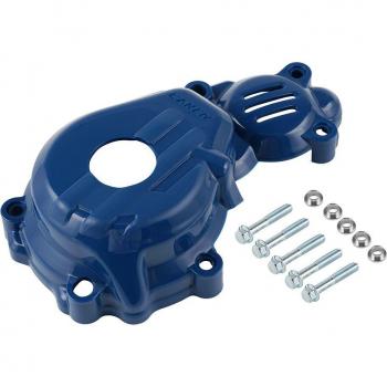 Cubre de Encendido KTM 350 XC‑F