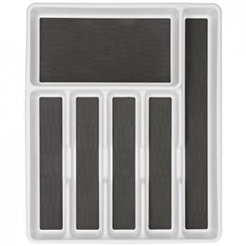 Organizer per posate Copco Basics 6 scomparti