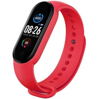 Smart Sportband M4/M5 Tracker