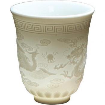 Birthday Master Cup