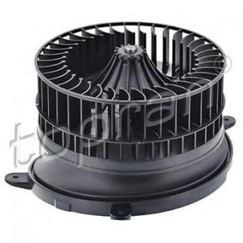 Topran 401 445 Heater Fan
