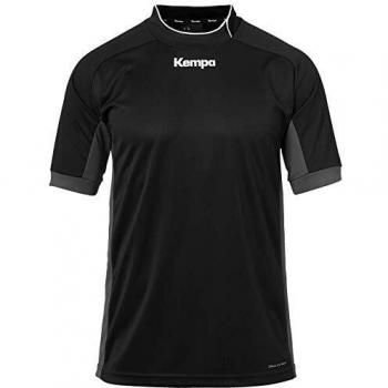Kempa Prime Performance Jersey