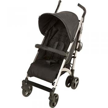 Yupi Shine Passeggino Urbano Tuc Tuc