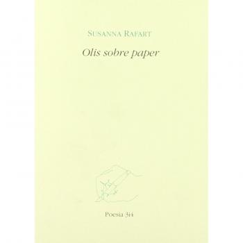 Olis sobre paper