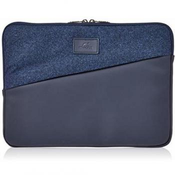RIVACASE | NB Tasche | Egmont 13,3 blau 7903
