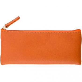 Elegant PU Leather Handbag in Black and White