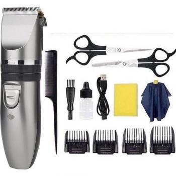 Beard Trimmer