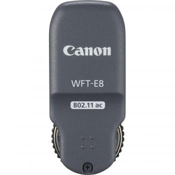 Canon WFT-E8B Wireless File Transmitter EOS-1Dx Mk II