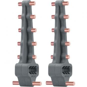 Kit de amplificación de señal para Mavic Mini (2 piezas)