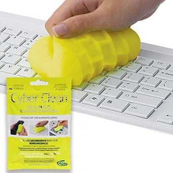 Cyber Clean Home & Office Reinigungsmasse