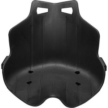 Balón de Asiento Hoverkart