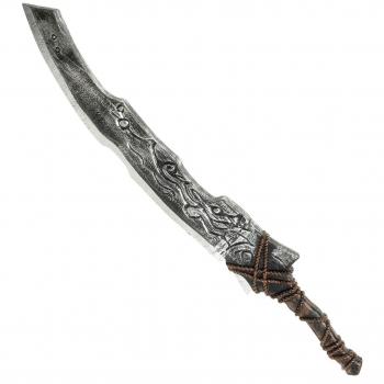 Widmann Falcione Herren – 8615F – Mehrfarben