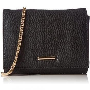 Bolso de hombro VERO MODA Vmanneli Cross Over mujer
