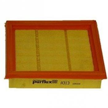 Purflux A313 Filtereinsatz für Motorluft