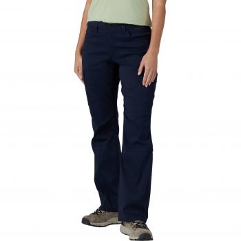 Pantalón Cargo Wrangler de Alta Durabilidad