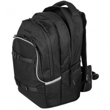 McNeill Schulrucksack – Standardmodell für Schule