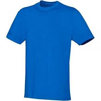 Jako Jugend-Teamshirt
