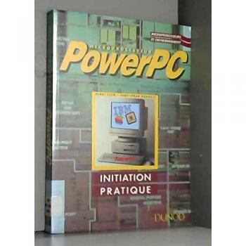 Powerpc