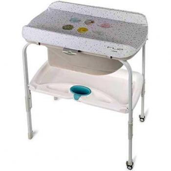 Flip Cosmos Bagnetto Jané