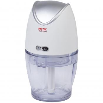 CH5 Dolcevita Imertec Tritatutto