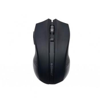 Raton optico inalambrico 1000 dp