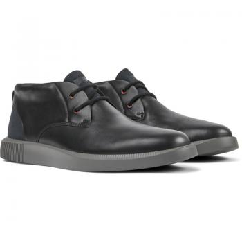 Botines Camper Bill para Hombre