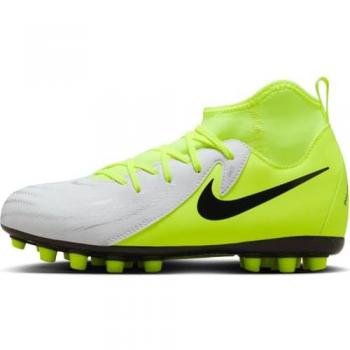 Nike Phantom Luna II Academy AG Enfant