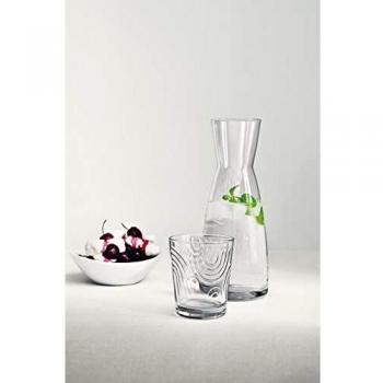 Bormioli Rocco Ypsilon Karaffe 500ml