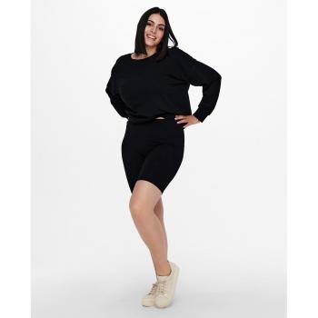 Shorty Legging ONLY Curve